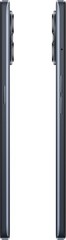 realme 9 (Meteor Black, 128 GB) (8 GB RAM)