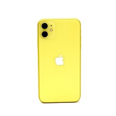 Apple iPhone 11 A2111 64GB Choose Color Carrier Very Good Refurbished