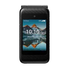 @ Boost Mobile Summit Flip Phone SLD06D, 2.8″ 5MP, Network Locked to Boost 🆕