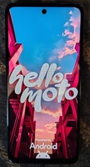 UNLOCKED 🔓 New Tracfone Moto G 5G 2025 4GB/64GB XT2513V