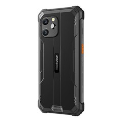 Blackview BV8900 Thermal Imaging Rugged Smartphone Android 13 16GB+256GB 33W NFC