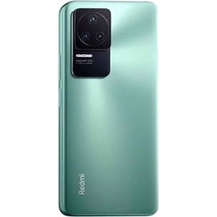 Xiaomi Redmi K50 Pro 5G Green 128GB + 8GB Dual-SIM Factory Unlocked GSM NEW
