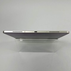 Factory Unlocked Apple iPad Air 13″ M2 128GB Starlight MV6T3LL/A