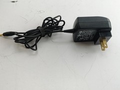 IRIDIUM 9505A SATELLITE PHONE MRHS0088F