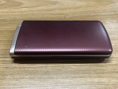 LG Wine Smart LG X100S 4G 2GB RAM 16GB ROM 3.2″3MP LTE FM Radio Android