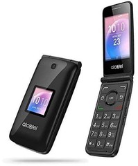 Alcatel Go Flip 4044T