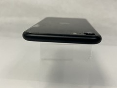 Apple iPhone SE 64GB, MHF83LL/A, Black AT&T Locked Model A2275