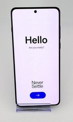 OnePlus 13 – UNLOCKED Dual SIM – 512GB CPH2655 – Black Eclipse – VERY GOOD Cond.