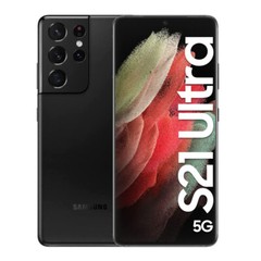 New Samsung Galaxy S24 Ultra/S23 Ultra/s21 Ultra/s22 Ultra Unlocked S918U/S908U