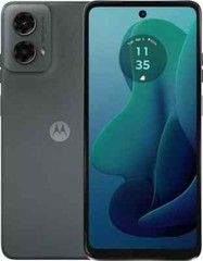 Motorola Moto G 5G XT2417-1 on Dish Network 128G Sage Green Excellent Condition