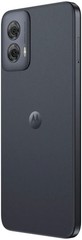 Motorola Moto G Power 5G XT2415 2024 128GB Network Unlocked 6.7 Midnight Blue