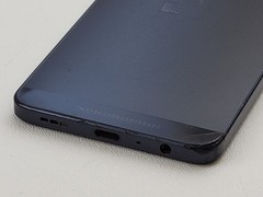 OnePlus Nord N20 5G (GN2200) 128GB (T-Mobile) Smartphone – *PLEASE READ* – H8082