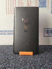 Nokia Lumia 920 – 32GB (AT&T) LTE Smartphone