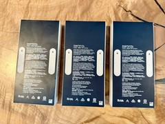 Google Pixel 9 Pro 128gb Obsidian New
