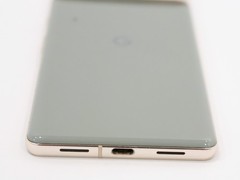 Google Pixel 7 Pro GE2AE 128GB Storage (Gray)