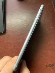 iPhone 6s Plus 64GB Unlocked