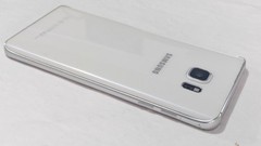 Good Samsung Galaxy Note 5 32GB Unlocked Smartphone All Color With Accessories