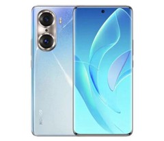Honor 60 Pro 5G Unlock 256GB 6.78 in All Colours Good Condition Snapdragon 778G