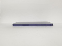 Samsung Galaxy S24+ 256GB Violet SM-S926U (Unlocked) Fully Functional DG9097