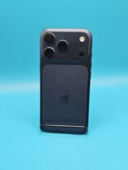 Apple iPhone 17 Pro A3256 256GB Great Condition | Blue | UNLOCKED