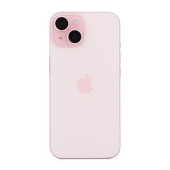 Apple iPhone 15 256GB Factory Unlocked AT&T T-Mobile Verizon Good Condition