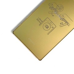 Sony Xperia Z5 Premium E6853 E6883 WIFI 32GB GSM 4G Unlocked Original SmartPhone