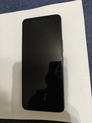 ASUS ROG Phone 6