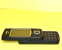 ⚡RECREATIONAL USE ONLY⚡ NOKIA SLIDER 6265i 2MP TFT LCD USB BT IR CDMA CELL PHONE