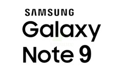 Samsung Note 9 Unlocked Verizon Straight Talk Boost Total Mint Mobile T-Mobile