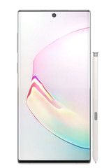 Samsung Galaxy Note10(SM-N970U) 256GB Factory UNlocked(any carrier)Gift