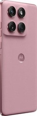 Motorola Edge 60 Fusion 5G (Slipstream 256GB 12GB RAM) OPEN BOX USA STOCK