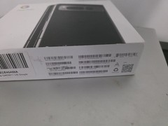 Google Pixel Fold 5G – 512 GB – Obsidian VERIZON (Unlocked) READ DESCRIPTION