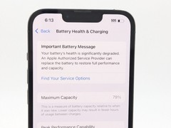 Apple iPhone 13 Pro A2483 256GB Good Condition | Sierra Blue | UNLOCKED
