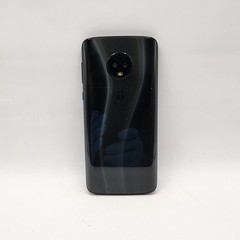 Motorola Moto G6 XT1925-6 32GB Black (CDMA/GSM Unlocked)