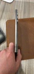 Samsung Galaxy Smartphone 512GB 12GB RAM Gray S Pen Android USB Type-C