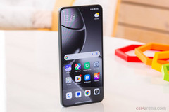 Xiaomi 14T 5G 6.67″ 12GB RAM 256GB/512GB Dual SIM 50MP Leica lens Android phone