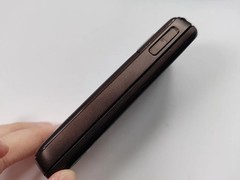 Nokia N85 3G 8MP Bluetooth Original Unlocked Dual Slide Cellphone
