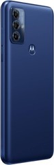 Motorola Moto G Play XT22711D 32GB Navy Walmart Family Mobile Android #7039-309