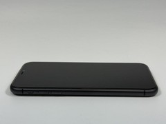 Apple iPhone 11 64GB A2111 Black (Consumer Cellular) – Good