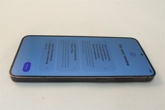 Samsung Galaxy S24+ 512GB Unlocked AT&T T-Mobile Verizon GSM 100% batt! 7630850
