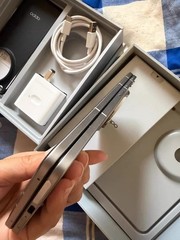 Genuine Oppo Find N6 512GB 16GB Titanium Foldable Unlocked any carrier -NEW