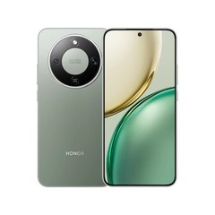 Honor X9d Dual SIM 5G 256GB