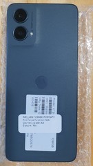 Motorola Moto G 5G (2024) XT2417 Sage Green 4GB/128GB Grade AA