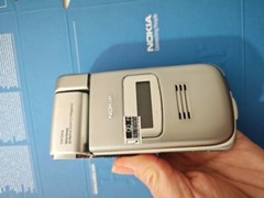 Original Nokia N93 N93i 3G WIFI 3.15MP 2.4″ Camera Unlocked Rotatable Cell Phone