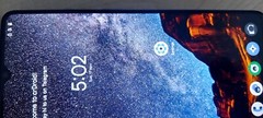 OnePlus 7T – 256 GB – Glacier Blue (Unlocked) lineageos custom rom rooted