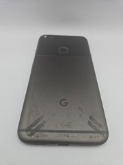 Google Pixel XL G-2PW2100 32GB Blk PLEASE READ