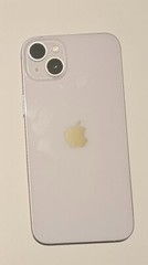 Apple iPhone 14 Plus – 128 GB – Multicolor (Unlocked)