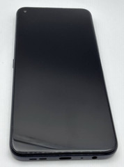 Nokia 8 V 5G UW TA-1257 Android Smartphone 6.81″ Display 64MP Camera Quad 64GB