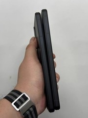 Sony Xperia 1 VI 256GB 12GB RAM Unlocked Nano-SIM + eSIM Docomo version