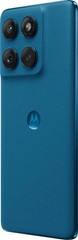Motorola Edge 60 Fusion 5G (Slipstream 256GB 12GB RAM) OPEN BOX USA STOCK